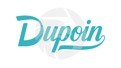 Dupoin