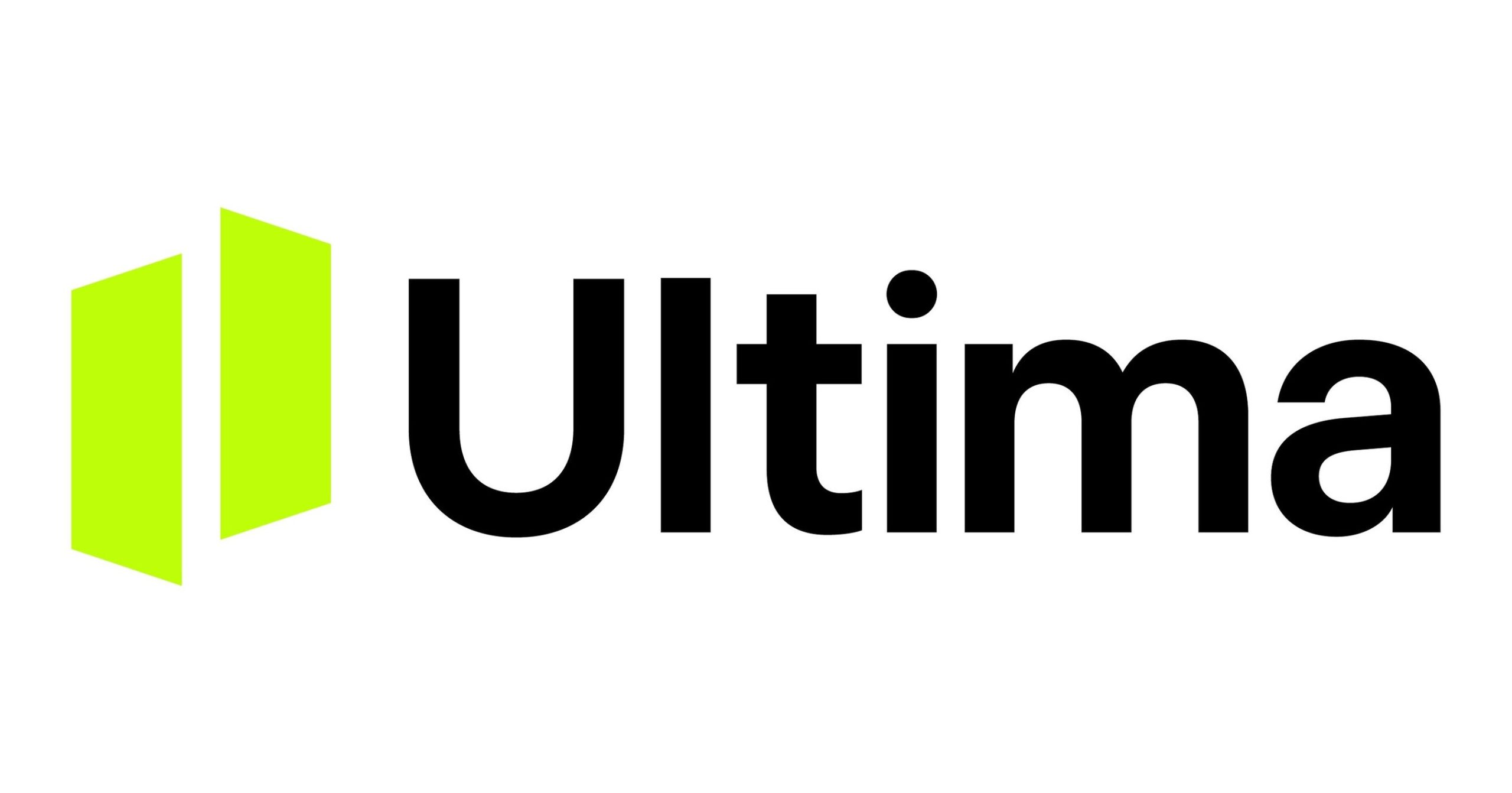 Ultima