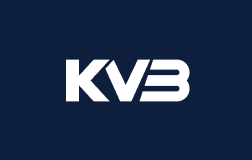 Kvb