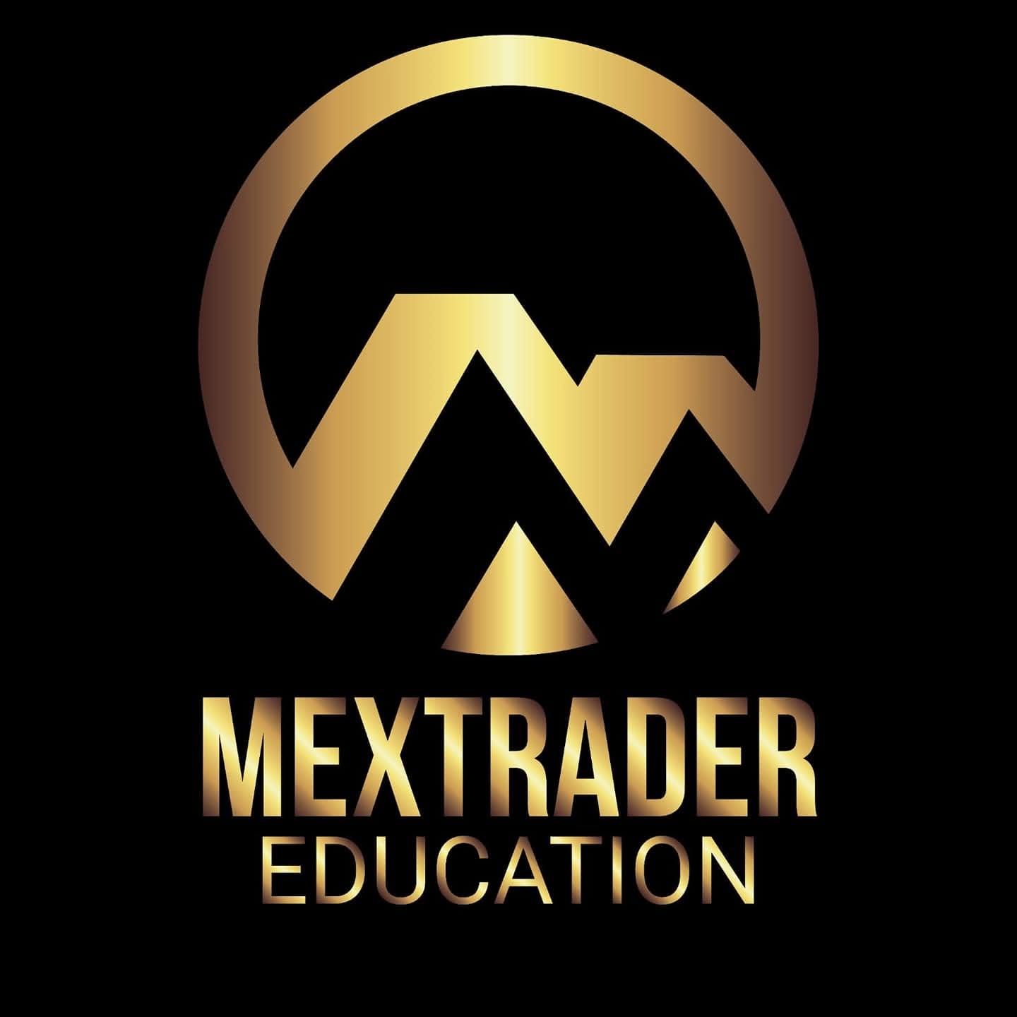 Mextrader Official